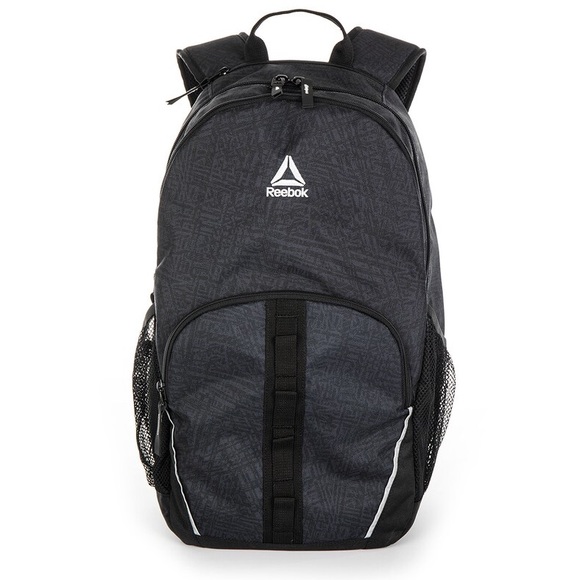 reebok laptop bags
